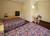 Econo Lodge Dewitt::Travelocity.com