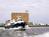 Harborside Hyatt Conference Center And Hotel::Expedia