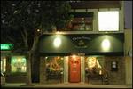 Timmy Nolan's