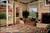 Canyon Villa Bed & Breakfast of Sedona::BedAndBreakfast.com