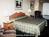 Holiday Inn Express And Suites::Travelocity.com