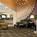 Holiday Inn Express Suite::Orbitz