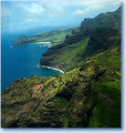 Air Kauai Helicopters