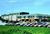 SHERATON BURLINGTON HOTEL & CONFERENCE CENTER::Orbitz