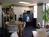Days Inn & Suites Round Rock::Priceline.com