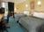 Comfort Inn Old Saybrook::Priceline.com