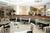 Drury Inn Suites Montgomery::Orbitz