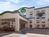 Wingate by Wyndham - Tampa North::Travelocity.com