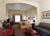 Holiday Inn Express Burleson::Priceline.com