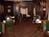 Holiday Inn Select Windsor::Orbitz