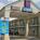 Vista Inn And Suites Hermitage from Yahoo! Travel