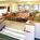 Courtyard by Marriott Rye::Travelocity.com