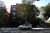Hilgard House Westwood Village::ZoomAndGo