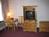 Quality Inn Oakwood::TripAdvisor