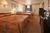 Super 8 Motel - El Reno::Expedia