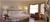Claddagh Inn::BedAndBreakfast.com