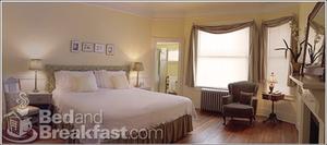 Claddagh Inn::BedAndBreakfast.com