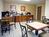 Best Western Pleasant Hill Inn::Orbitz