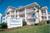 ResortQuest Rentals at Gulfview II::Hotels.com