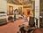 Wingate Inn::Orbitz