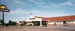 Days Inn Corsicana