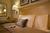 Candlewood Suites Fargo-N. Dakota State Univ. from Priceline.com