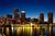 Holiday Inn Salem::Orbitz