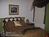 Brook Forest Inn::BedAndBreakfast.com