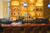 Hotel Solamar - A Kimpton Hotel::Expedia