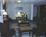 Homewood Hotel::ProfessionalTravelGuide.com
