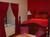 Arlington's River Rock Inn::Hotels.com