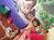 Nickelodeon Family Suites by Holiday Inn::Hotels.com