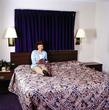 Suburban Extended Stay Huntsville