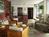 Simsbury Inn::Travelocity.com