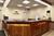 Days Inn Fort Jackson Columbia::Expedia