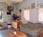 Super 8 Motel - Inglewood/LAX/LA Airport::Orbitz
