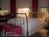 Thurston House::BedAndBreakfast.com