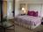 The Schubert Resort - A Gay Resort::ProfessionalTravelGuide.com