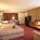 Clarion Hotel Monterey::Hotels.com