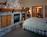Sunriver Resort::Orbitz