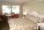 Oceanside Inn and Suites::Travelocity.com