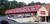 Econo Lodge Wormleysburg::Hotels.com