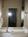Residence Inn by Marriott Minneapolis Edina from VirtualTourist