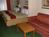Holiday Inn Express Hotel & Suites Tavares::Priceline.com