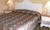 Twin Dolphin Inn::Hotels.com