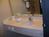 Holiday Inn Fargo::TripAdvisor