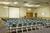 Danville-Days Inn Conference Center::Hotels.com