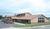 AmericInn Menominee::Travelocity.com