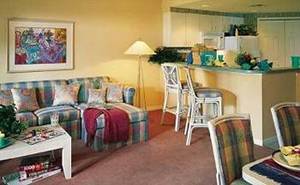 Wyndham Cypress Palms::Expedia