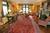 Bertram Inn::Hotels.com